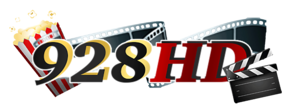 928HD ดูหนังออนไลน์ ซีรี่ย์ออนไลน์ฟรี